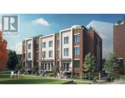 249 - 1075 DOUGLAS MCCURDY COMMON, Mississauga, Ontario