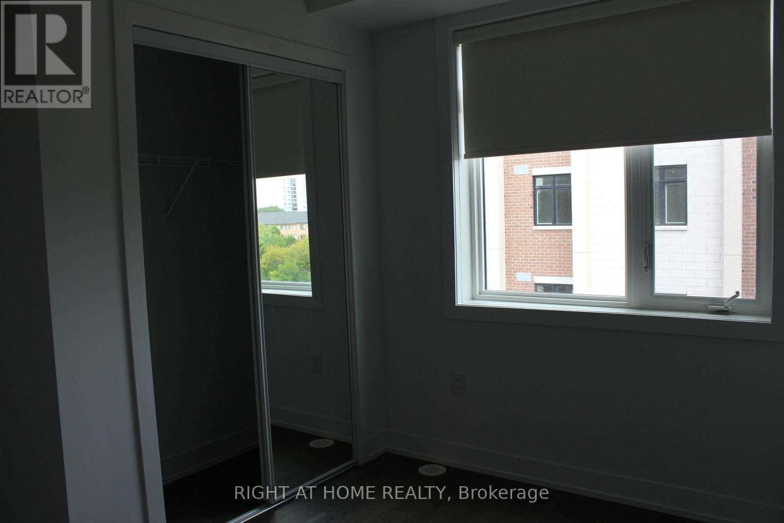 249 - 1075 Douglas Mccurdy Common, Mississauga, Ontario  L5G 0C6 - Photo 9 - W13219794