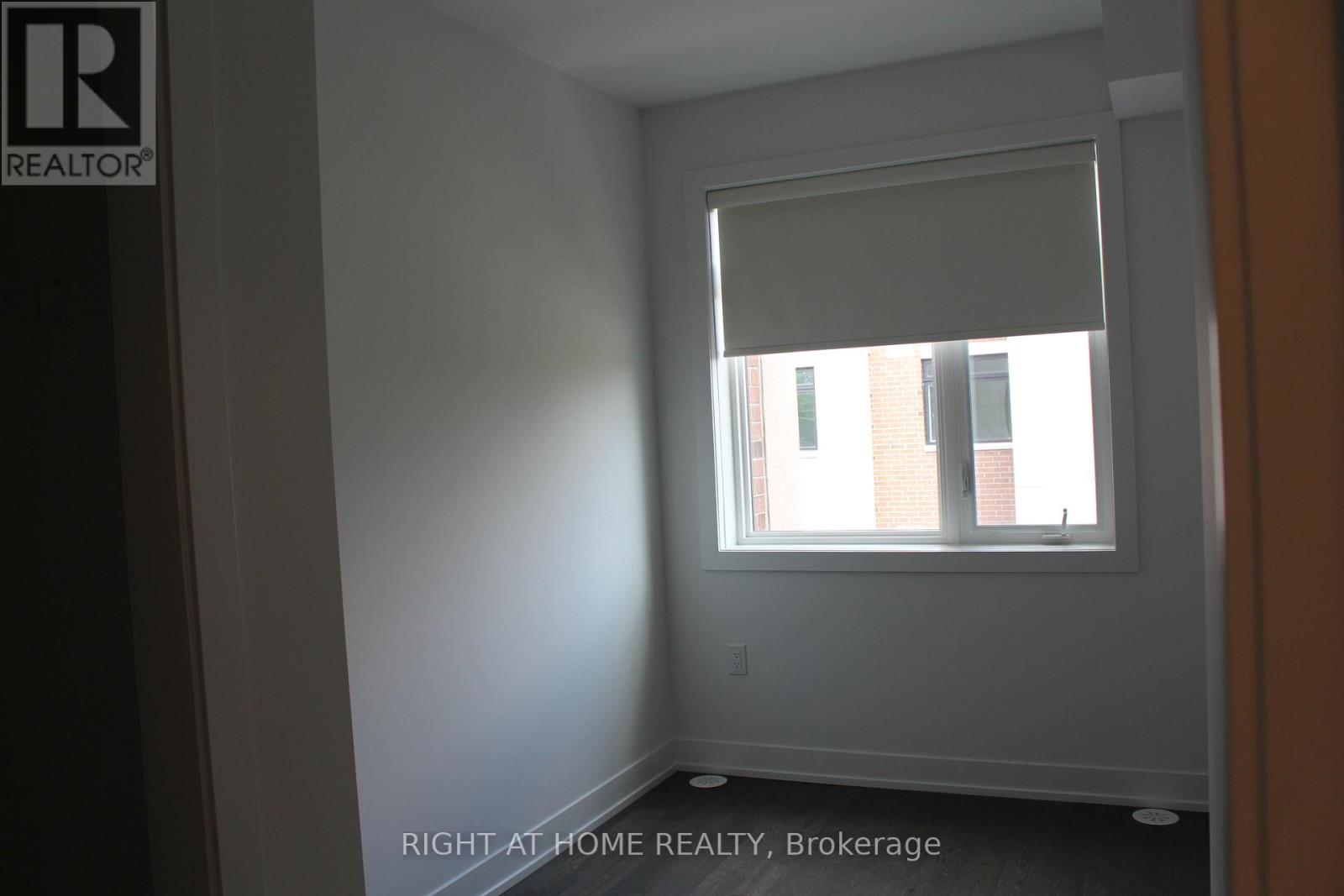 249 - 1075 Douglas Mccurdy Common, Mississauga, Ontario  L5G 0C6 - Photo 10 - W13219794