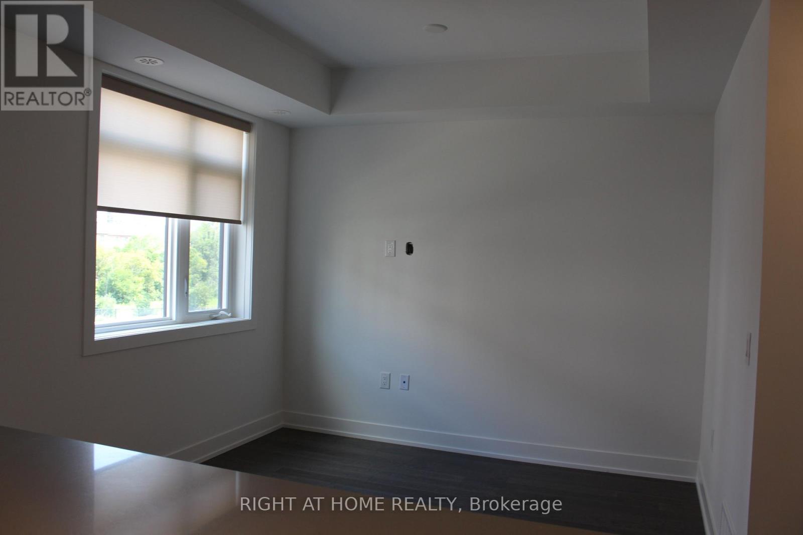 249 - 1075 Douglas Mccurdy Common, Mississauga, Ontario  L5G 0C6 - Photo 6 - W13219794