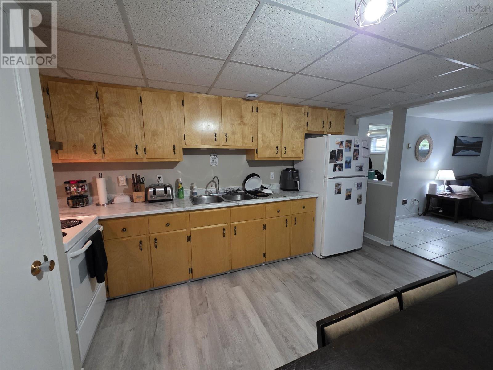 44 Beaumont Avenue, Sydney River, Nova Scotia  B1S 1J5 - Photo 17 - 202612729