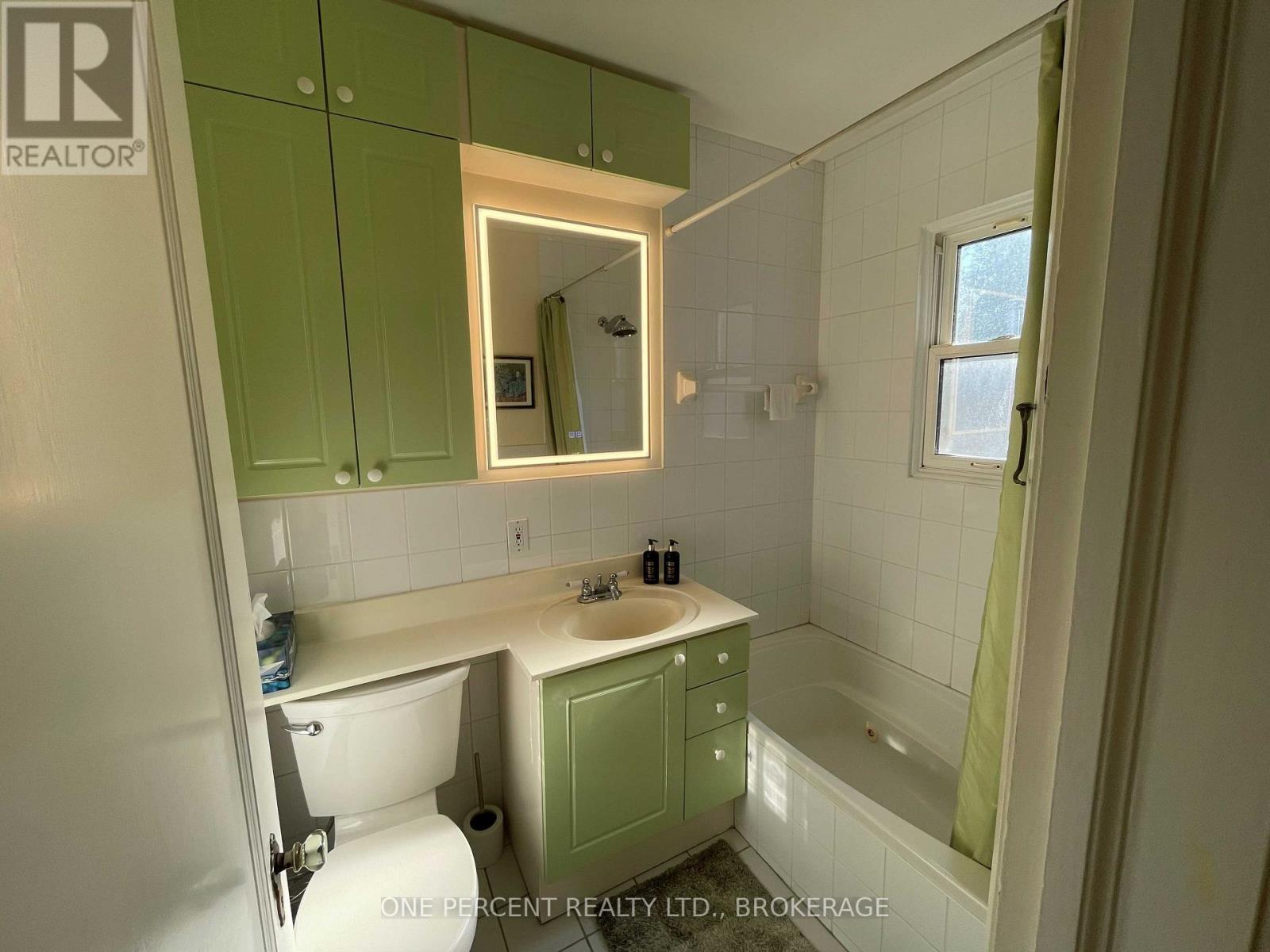 104 Ellerbeck Street, Kingston, Ontario  K7L 4H7 - Photo 22 - X13213860