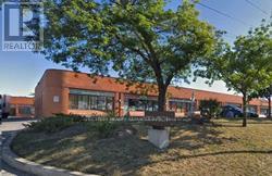68 - 2300 FINCH AVENUE W, Toronto, Ontario