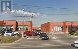68 - 2300 Finch Avenue W, Toronto, Ontario  M3M 2Y3 - Photo 2 - W13220130