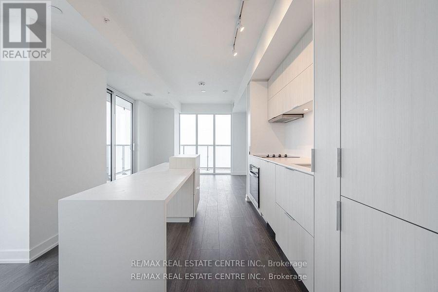 1703 - 370 Martha Street, Burlington, Ontario  L7R 0G9 - Photo 13 - W13220146
