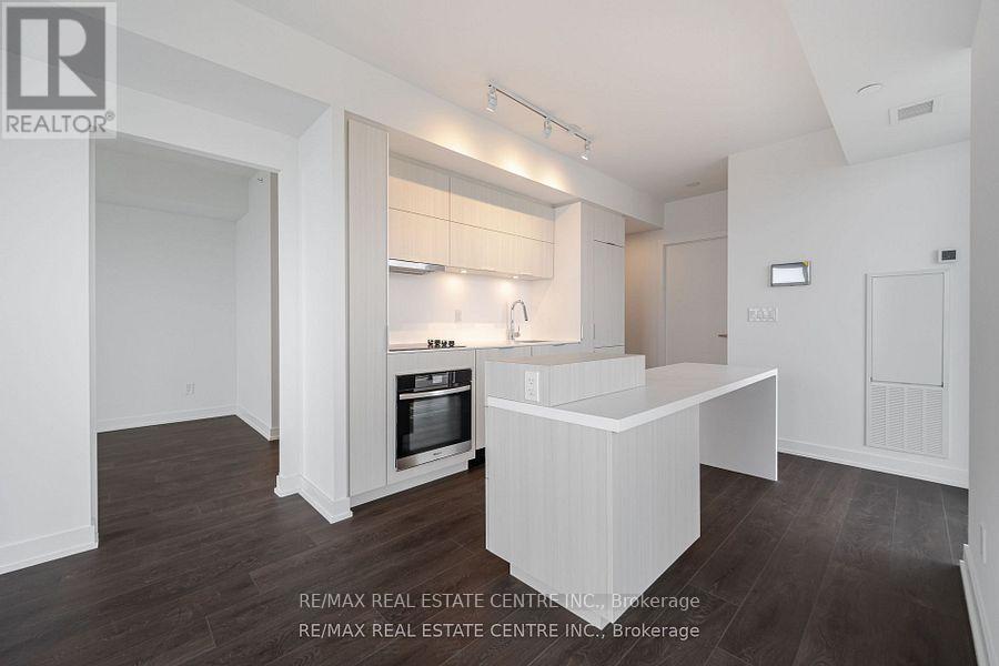 1703 - 370 Martha Street, Burlington, Ontario  L7R 0G9 - Photo 14 - W13220146