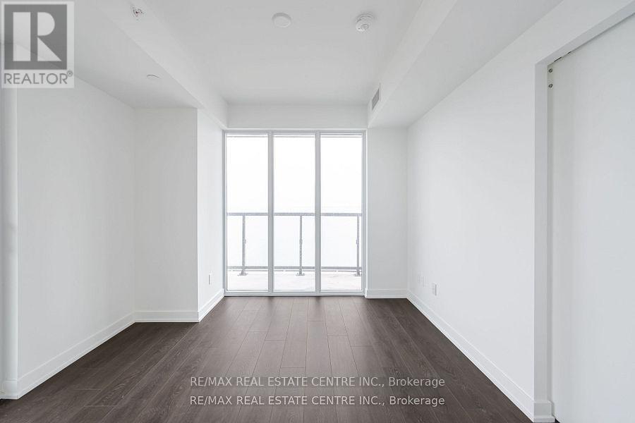 1703 - 370 Martha Street, Burlington, Ontario  L7R 0G9 - Photo 15 - W13220146