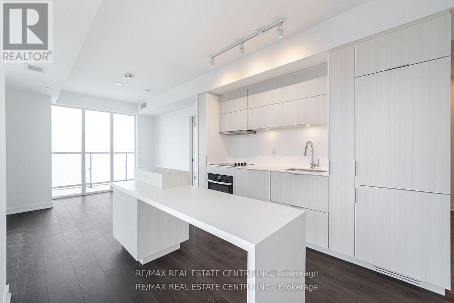 1703 - 370 Martha Street, Burlington, Ontario  L7R 0G9 - Photo 16 - W13220146
