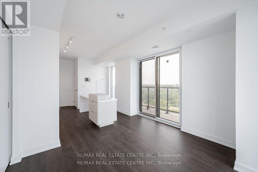 1703 - 370 Martha Street, Burlington, Ontario  L7R 0G9 - Photo 18 - W13220146