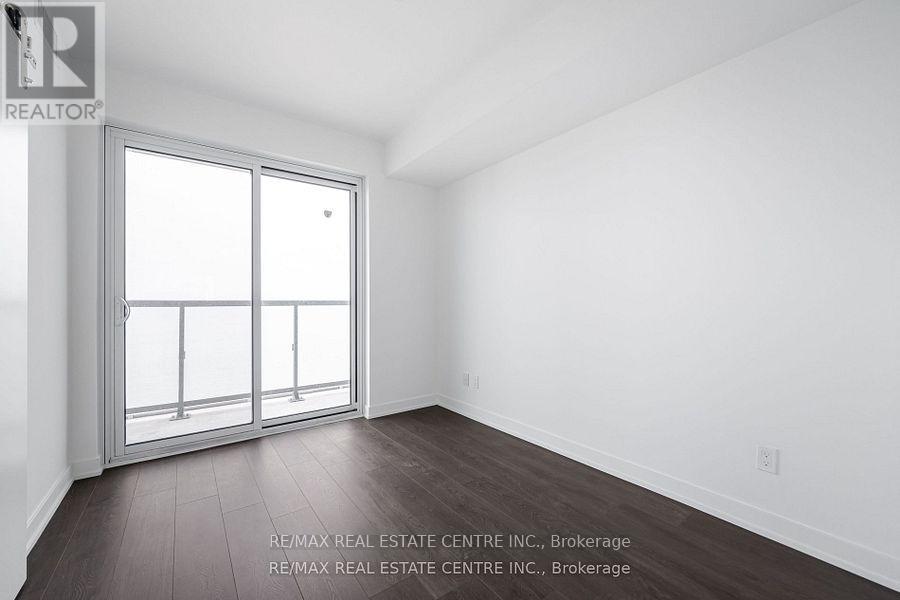1703 - 370 Martha Street, Burlington, Ontario  L7R 0G9 - Photo 19 - W13220146