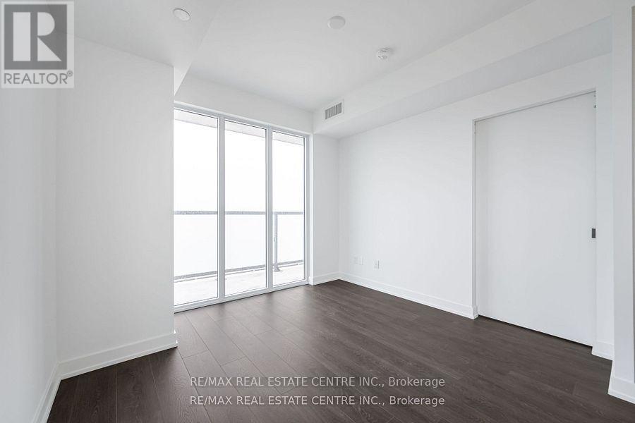 1703 - 370 Martha Street, Burlington, Ontario  L7R 0G9 - Photo 20 - W13220146