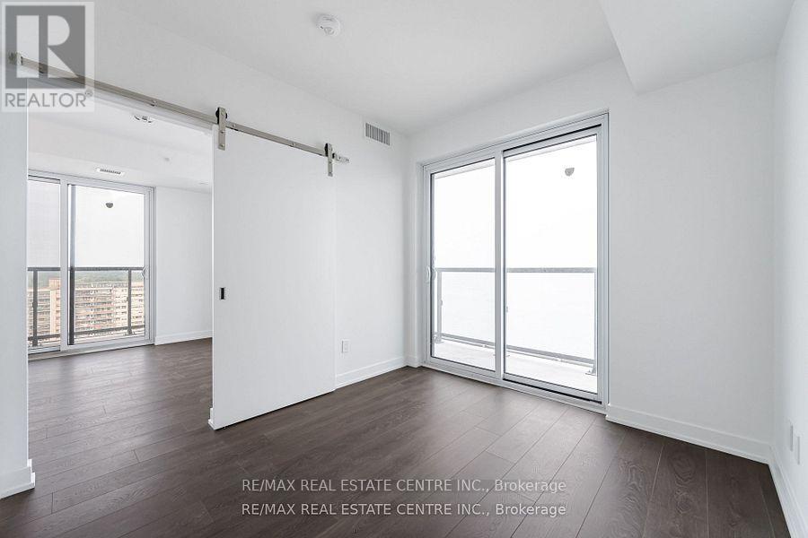 1703 - 370 Martha Street, Burlington, Ontario  L7R 0G9 - Photo 22 - W13220146
