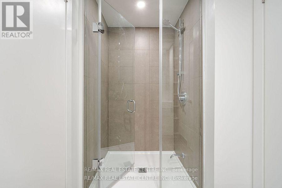1703 - 370 Martha Street, Burlington, Ontario  L7R 0G9 - Photo 27 - W13220146