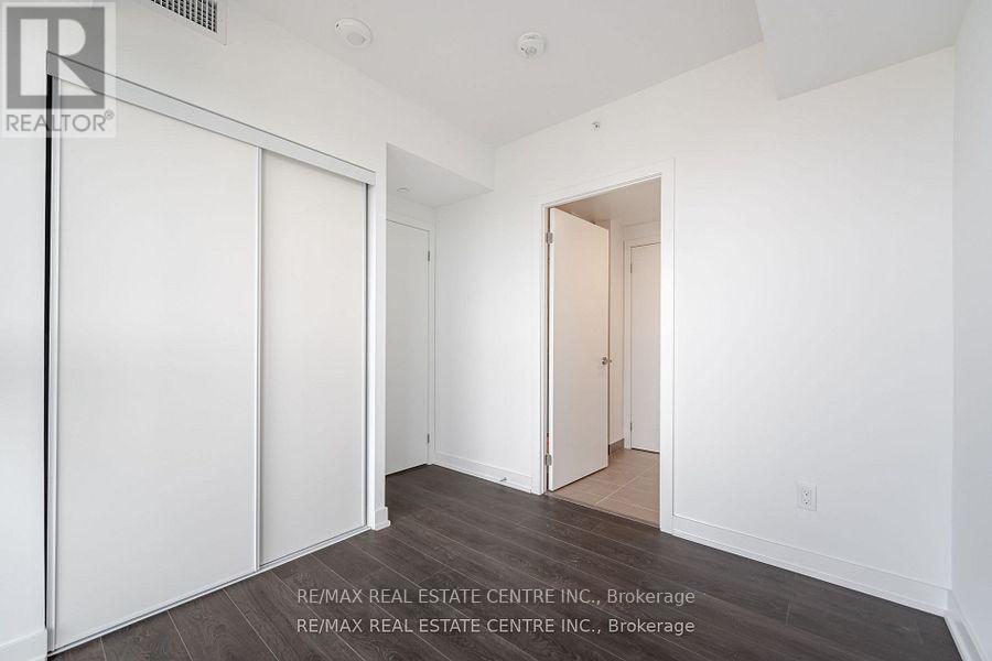 1703 - 370 Martha Street, Burlington, Ontario  L7R 0G9 - Photo 28 - W13220146