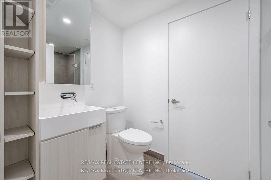 1703 - 370 Martha Street, Burlington, Ontario  L7R 0G9 - Photo 30 - W13220146