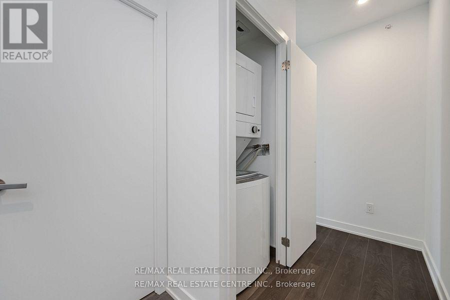 1703 - 370 Martha Street, Burlington, Ontario  L7R 0G9 - Photo 32 - W13220146
