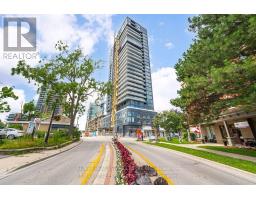 1703 - 370 MARTHA STREET, Burlington, Ontario