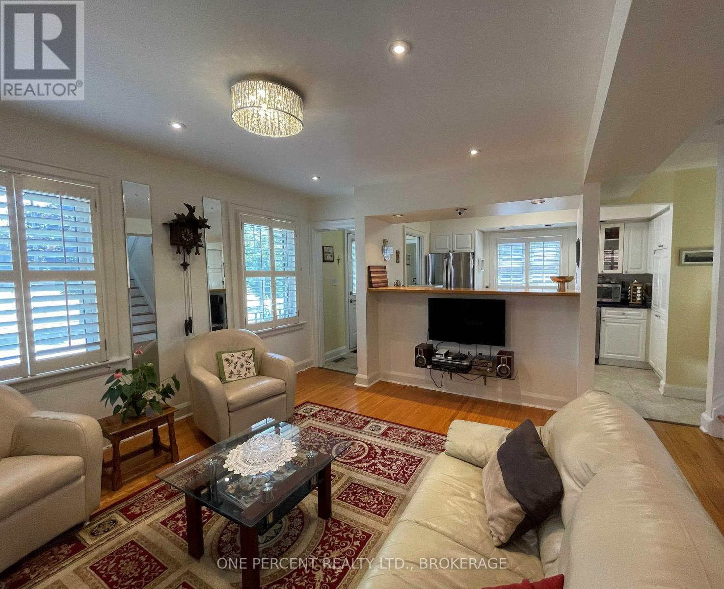 104 Ellerbeck Street, Kingston, Ontario  K7L 4H7 - Photo 13 - X13213860