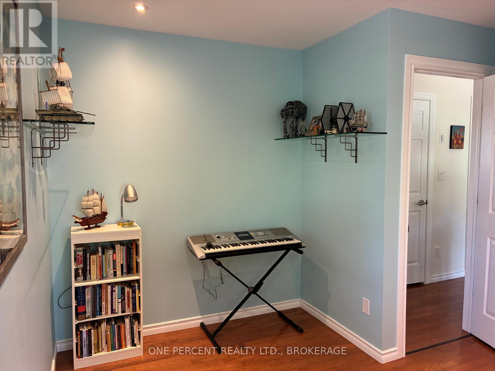 104 Ellerbeck Street, Kingston, Ontario  K7L 4H7 - Photo 25 - X13213860