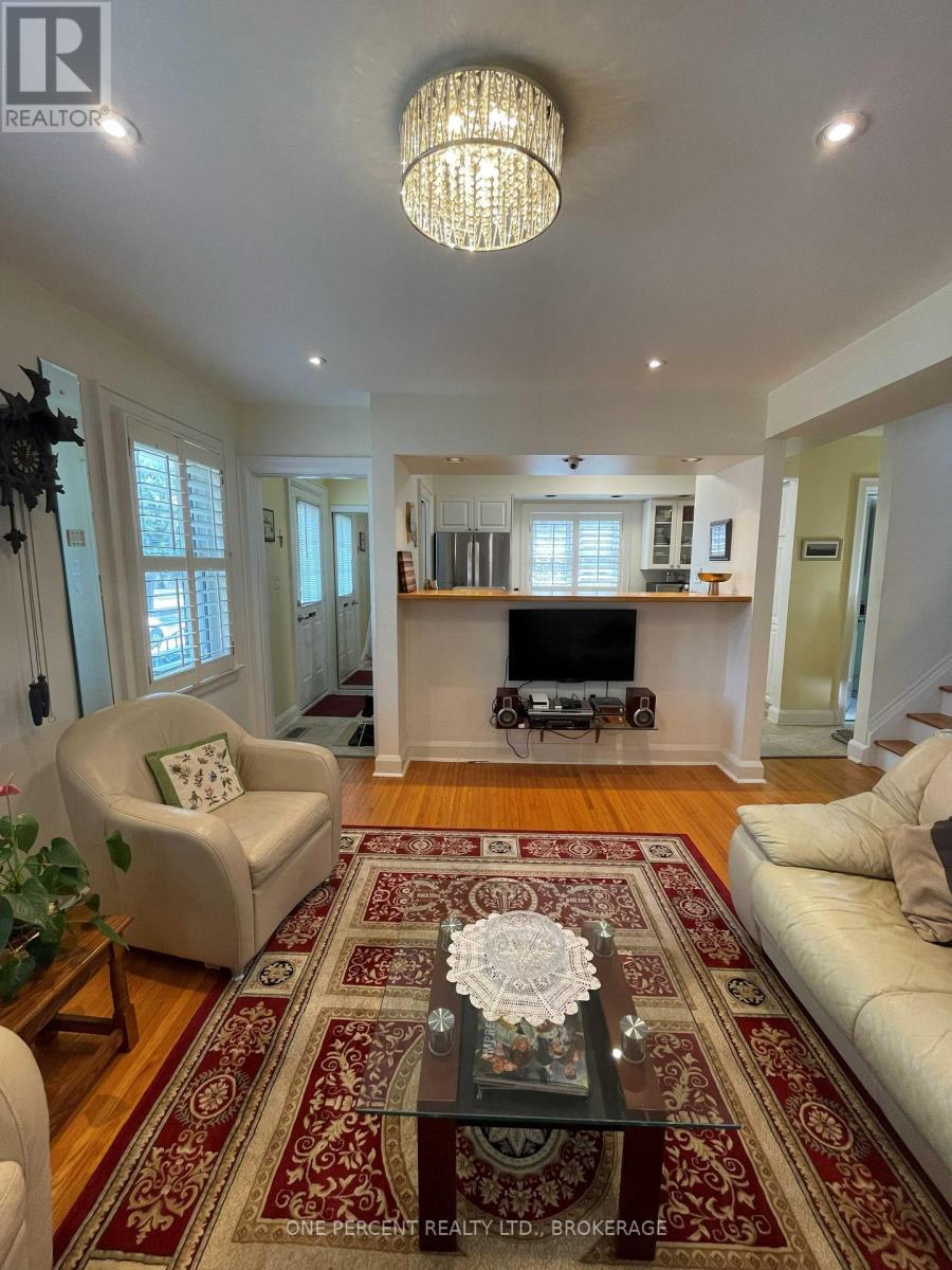 104 Ellerbeck Street, Kingston, Ontario  K7L 4H7 - Photo 15 - X13213860