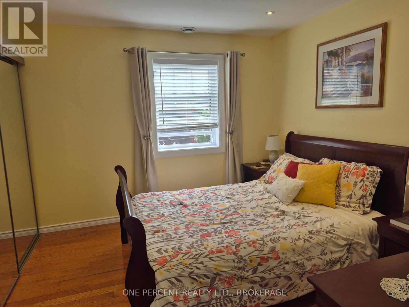 104 Ellerbeck Street, Kingston, Ontario  K7L 4H7 - Photo 29 - X13213860