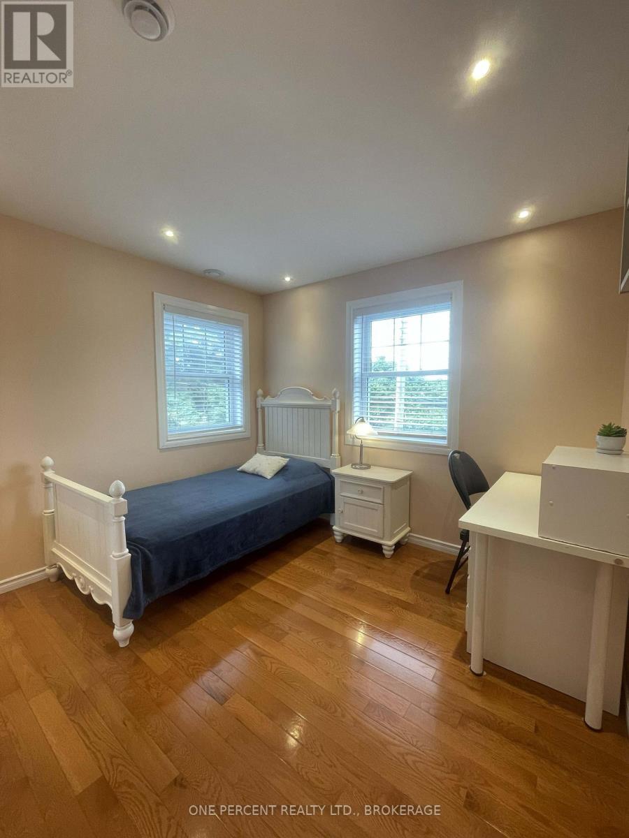104 Ellerbeck Street, Kingston, Ontario  K7L 4H7 - Photo 33 - X13213860