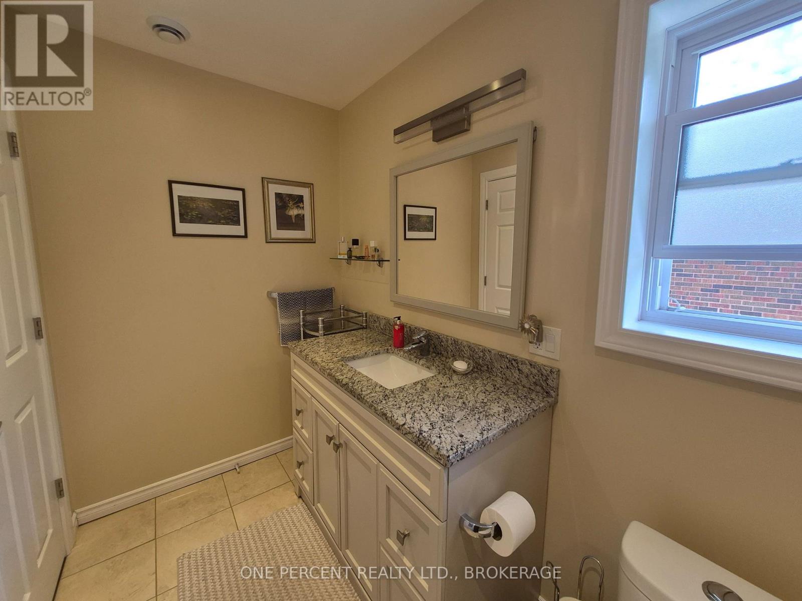 104 Ellerbeck Street, Kingston, Ontario  K7L 4H7 - Photo 38 - X13213860