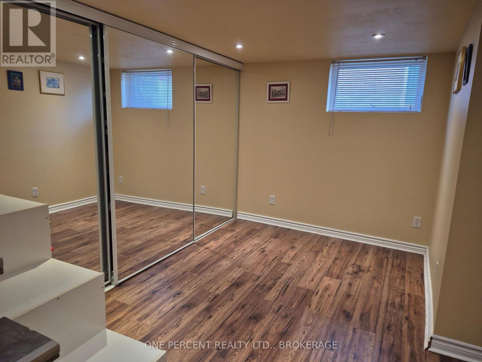 104 Ellerbeck Street, Kingston, Ontario  K7L 4H7 - Photo 40 - X13213860