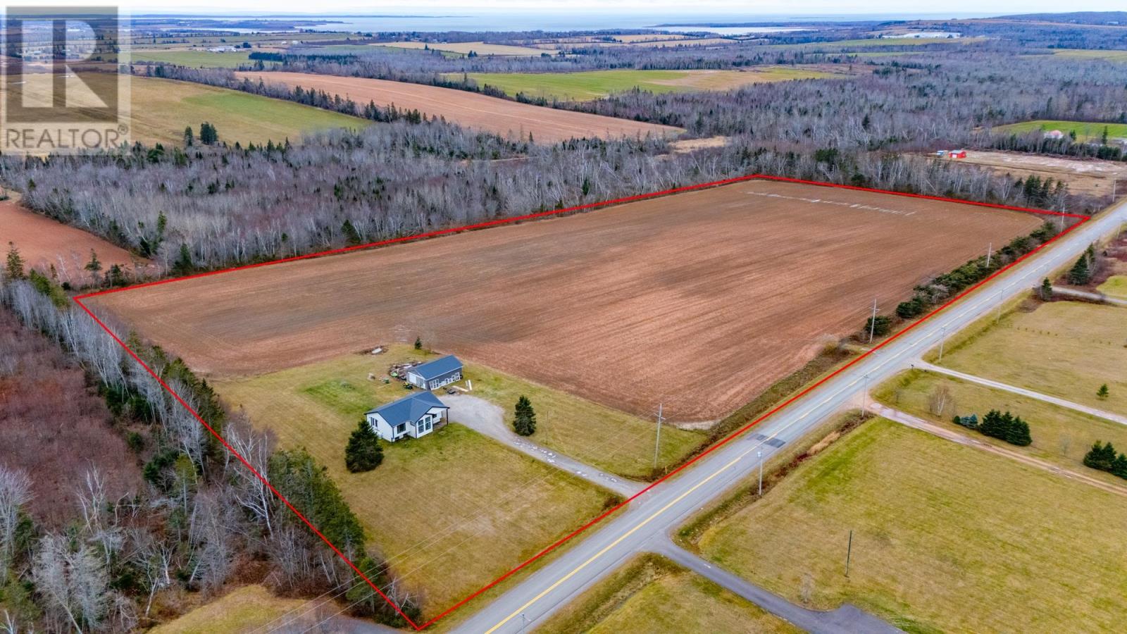 674 48 Road, Mount Albion, Prince Edward Island  C1B 3K4 - Photo 2 - 202612740