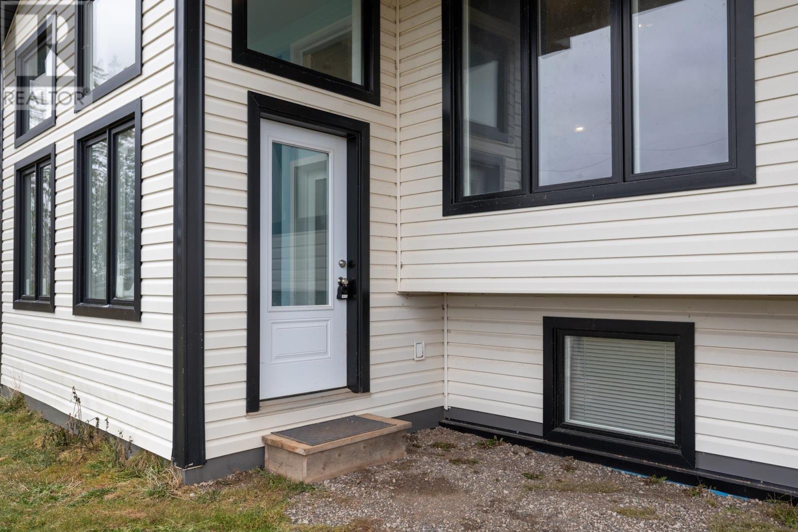 674 48 Road, Mount Albion, Prince Edward Island  C1B 3K4 - Photo 5 - 202612740