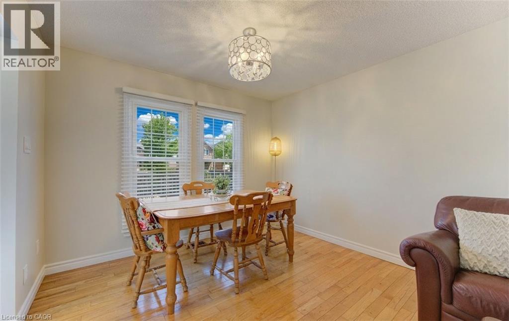 190 Natchez Road, Kitchener, Ontario  N2B 3L2 - Photo 10 - 40835175