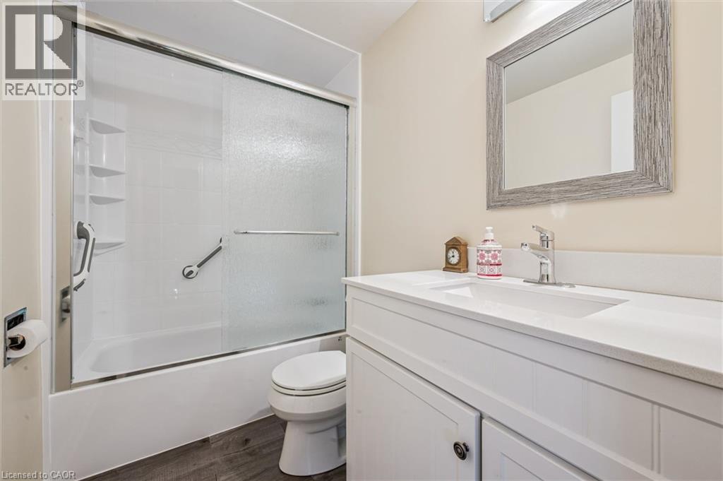 15 Cloverdale Crescent, Kitchener, Ontario  N2M 4X1 - Photo 23 - 40835173