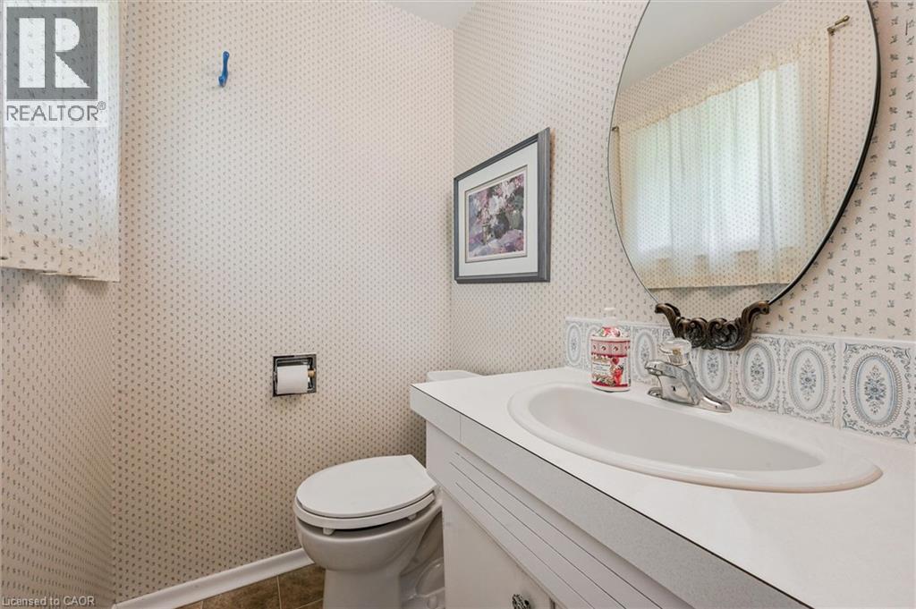 15 Cloverdale Crescent, Kitchener, Ontario  N2M 4X1 - Photo 27 - 40835173