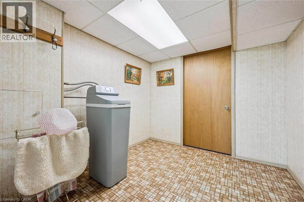 15 Cloverdale Crescent, Kitchener, Ontario  N2M 4X1 - Photo 32 - 40835173