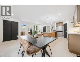 459 DRUMMERHILL Crescent, waterloo, Ontario