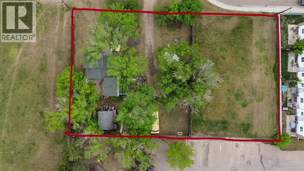 47 Howlett Avenue, Red Deer, Alberta  T4N 6K2 - Photo 1 - A2316580