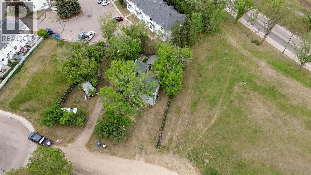 47 Howlett Avenue, Red Deer, Alberta  T4N 6K2 - Photo 6 - A2316580