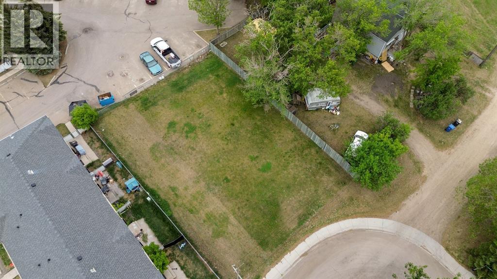 47 Howlett Avenue, Red Deer, Alberta  T4N 6K2 - Photo 8 - A2316580