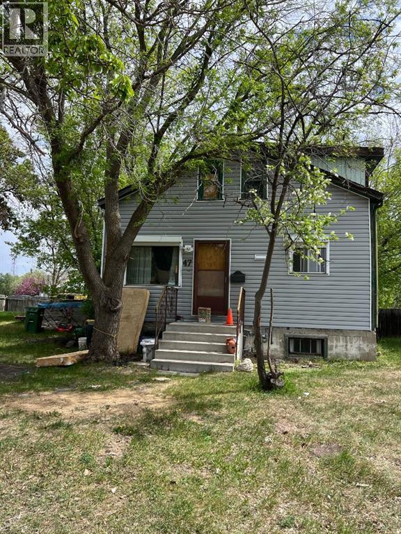 47 Howlett Avenue, Red Deer, Alberta  T4N 6K2 - Photo 12 - A2316580