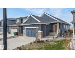45 Evermore Cr, St. Albert, Alberta T8N 7W9 (29542354)