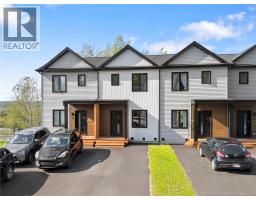 4 Westwood Drive, Fredericton, New Brunswick