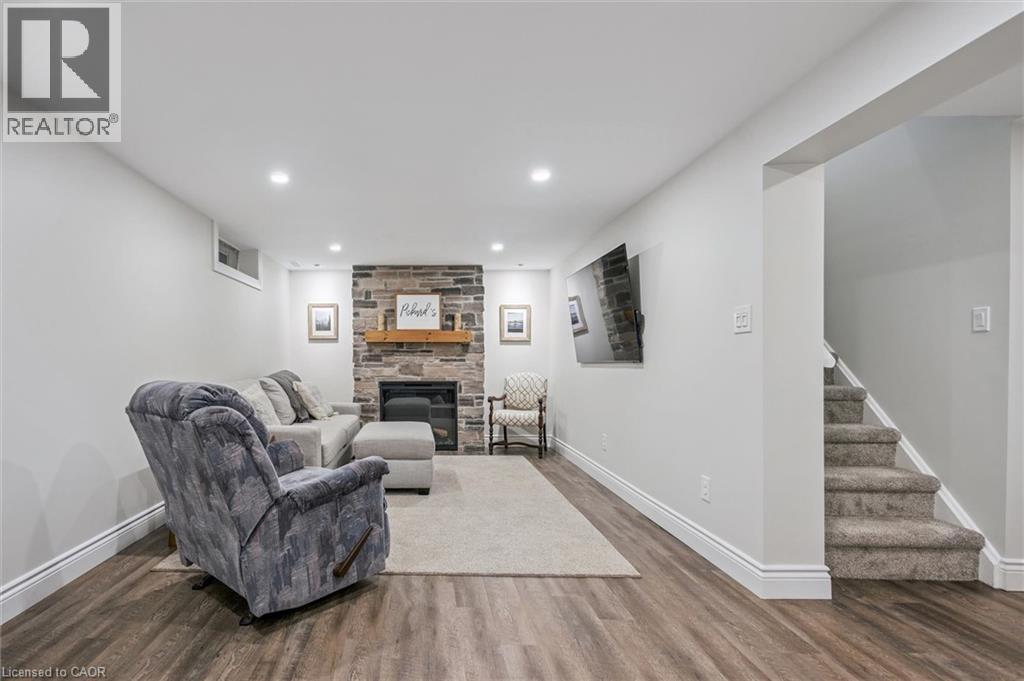 9 Heather Avenue, Cambridge, Ontario  N3C 1X2 - Photo 34 - 40833423
