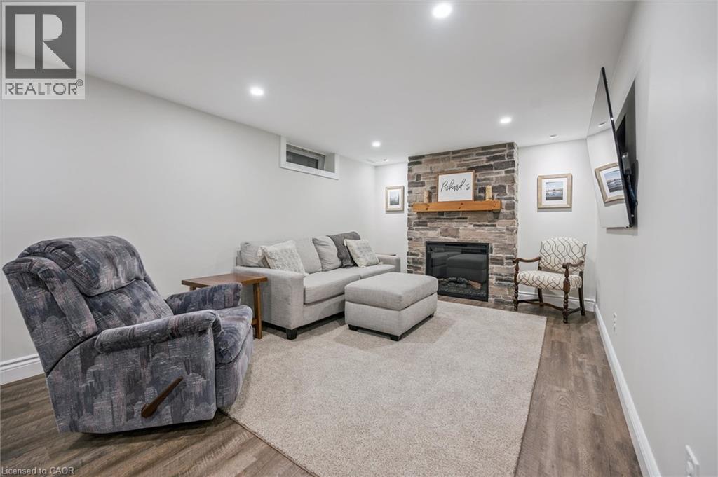 9 Heather Avenue, Cambridge, Ontario  N3C 1X2 - Photo 35 - 40833423