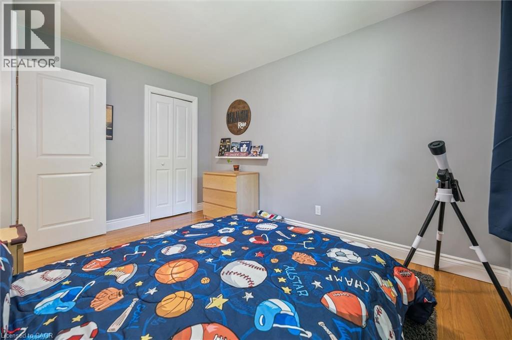 9 Heather Avenue, Cambridge, Ontario  N3C 1X2 - Photo 28 - 40833423