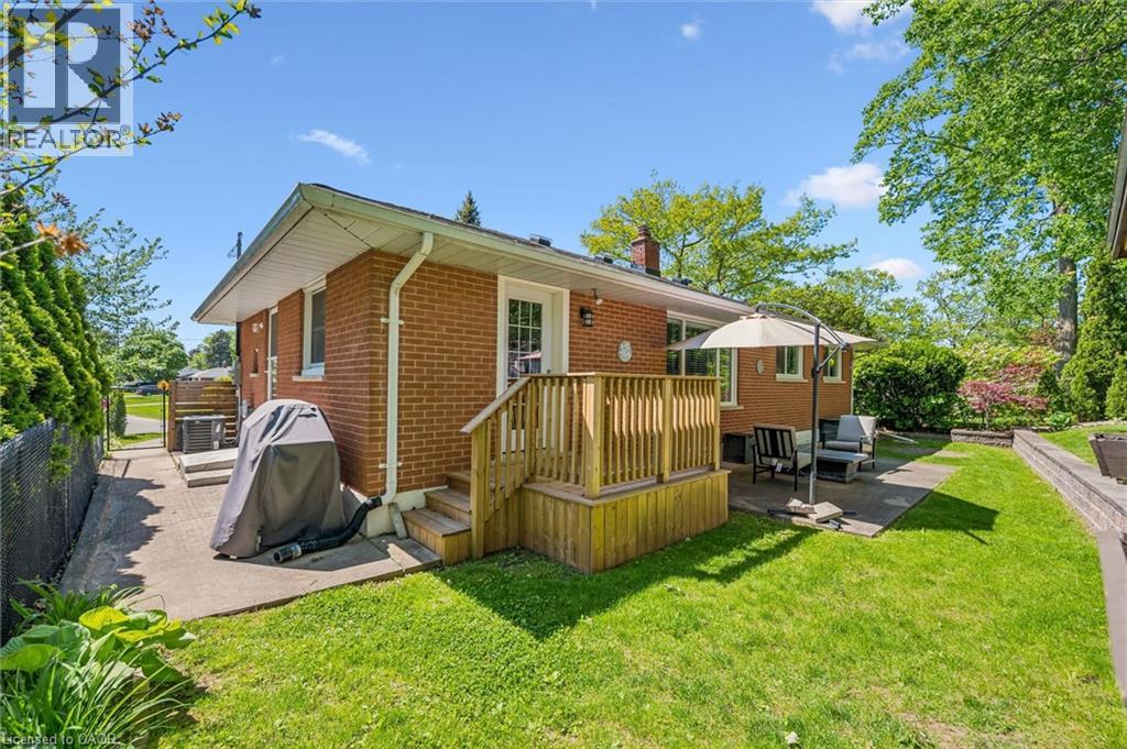 9 Heather Avenue, Cambridge, Ontario  N3C 1X2 - Photo 44 - 40833423
