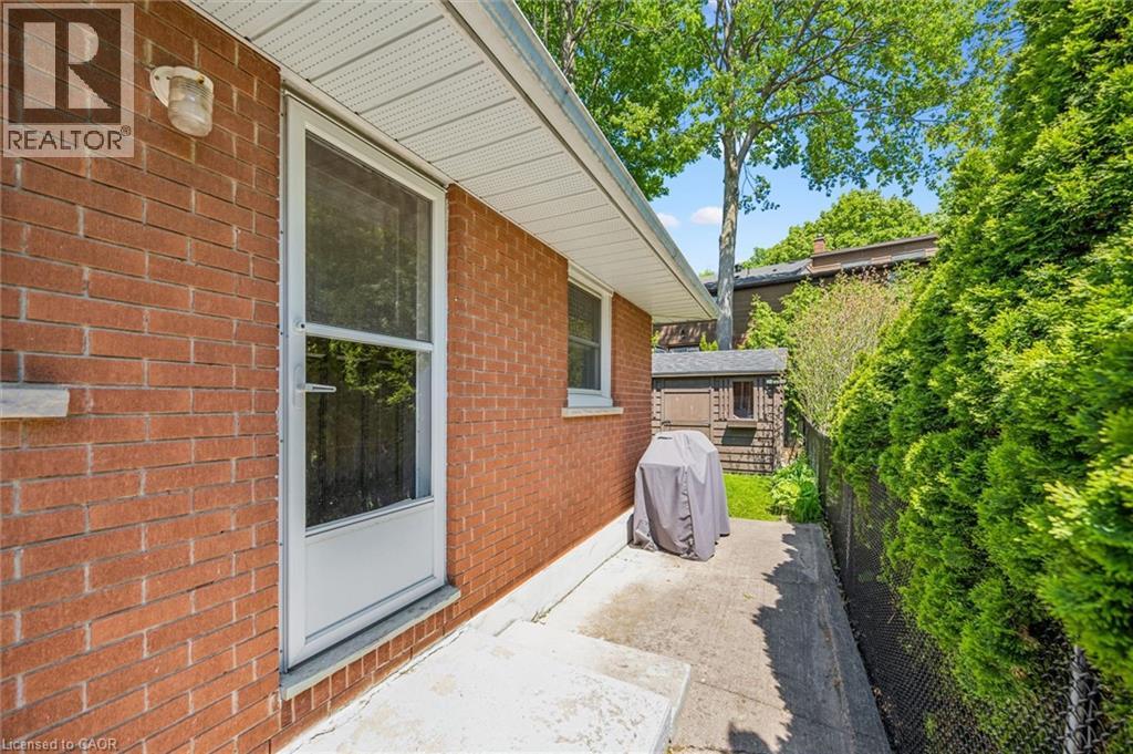 9 Heather Avenue, Cambridge, Ontario  N3C 1X2 - Photo 50 - 40833423