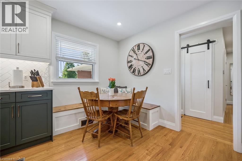 9 Heather Avenue, Cambridge, Ontario  N3C 1X2 - Photo 9 - 40833423