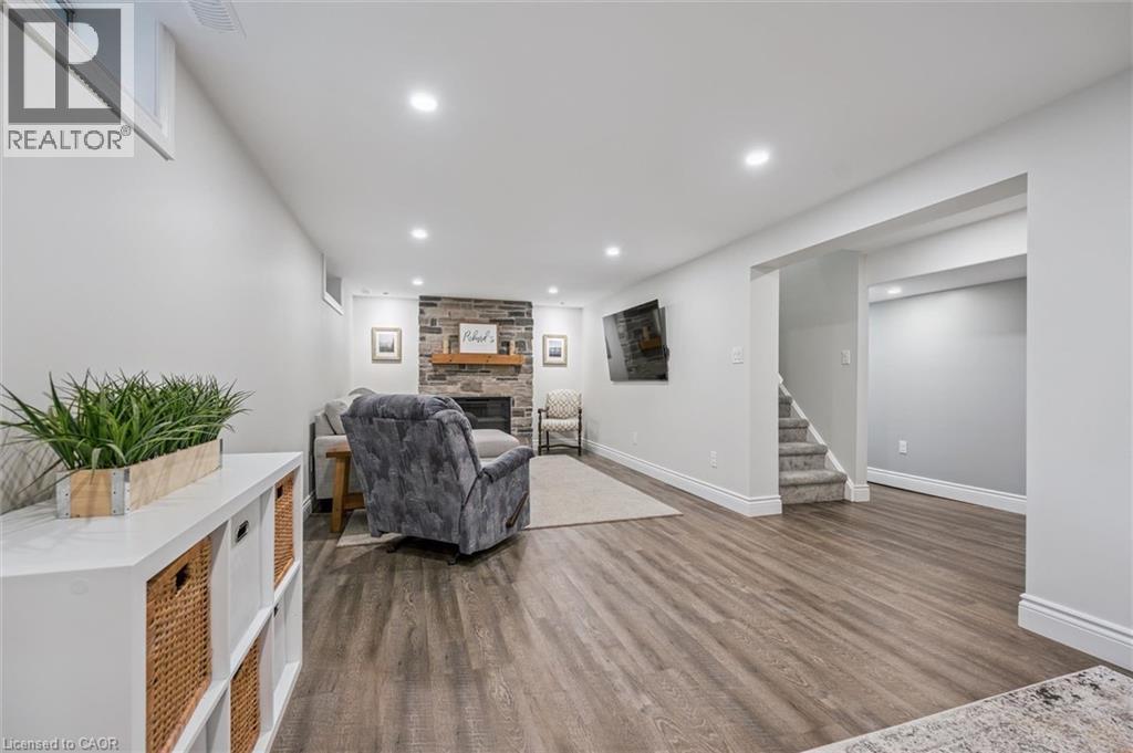 9 Heather Avenue, Cambridge, Ontario  N3C 1X2 - Photo 33 - 40833423