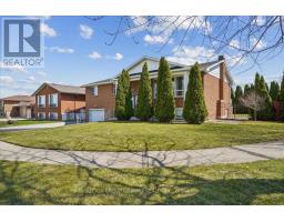 72 EASTBURY DRIVE, Hamilton, Ontario