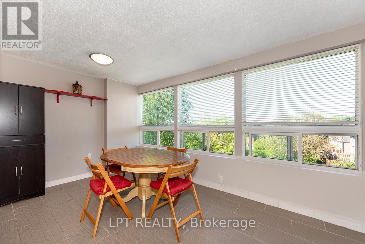 302 - 1445 Huron Street, London East, Ontario  N5V 2E6 - Photo 10 - X13220136